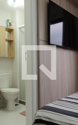 Apartamento à venda com 79m², 3 quartos e 1 vagaVaranda da Sala