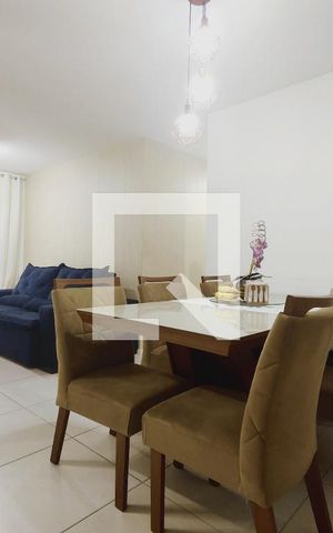 Apartamento à venda com 79m², 3 quartos e 1 vaga Apartamento à venda com 79m², 3 quartos e 1 vagaSala