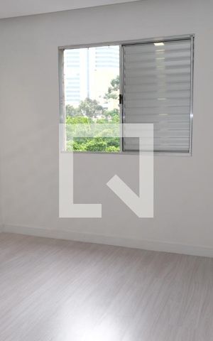 Apartamento à venda com 95m², 2 quartos e 1 vagaQuarto 1