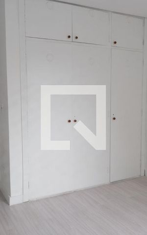 Apartamento à venda com 95m², 2 quartos e 1 vagaQuarto 1