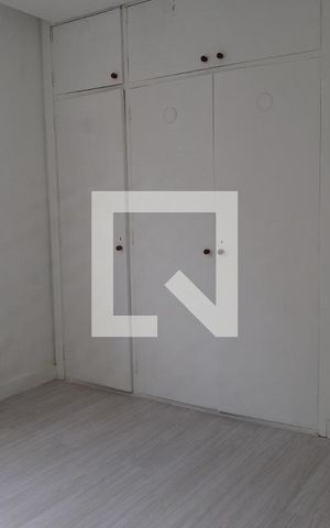 Apartamento à venda com 95m², 2 quartos e 1 vagaQuarto 2