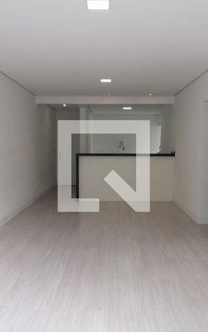 Apartamento à venda com 95m², 2 quartos e 1 vagaSala