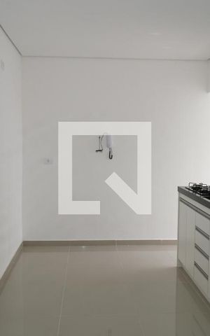 Apartamento à venda com 95m², 2 quartos e 1 vagaCozinha