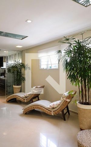 Casa à venda com 340m², 3 quartos e 3 vagasÁrea de Lazer