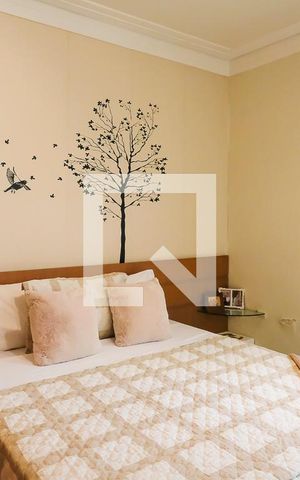 Casa à venda com 340m², 3 quartos e 3 vagasSuíte 3