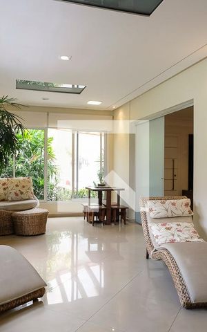 Casa à venda com 340m², 3 quartos e 3 vagasÁrea de Lazer