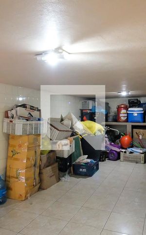 Casa à venda com 340m², 3 quartos e 3 vagasGaragem 2