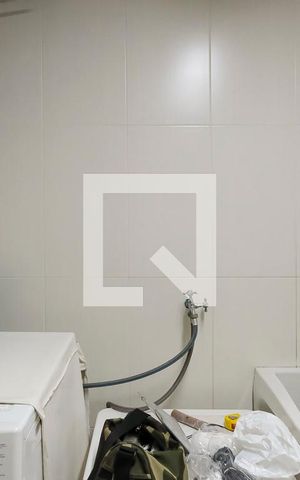 Casa à venda com 340m², 3 quartos e 3 vagasÁrea de Serviço