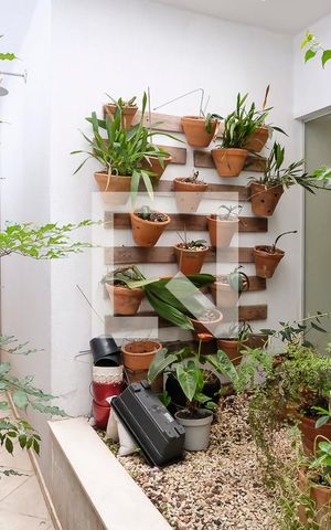 Casa à venda com 340m², 3 quartos e 3 vagasQuintal