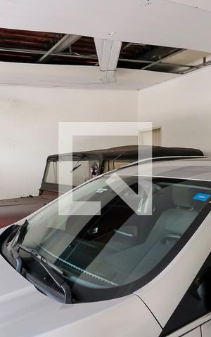 Casa à venda com 340m², 3 quartos e 3 vagasGaragem 1