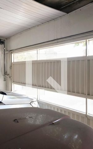 Casa à venda com 340m², 3 quartos e 3 vagasGaragem 1
