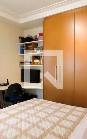 Casa à venda com 340m², 3 quartos e 3 vagasSuíte 3