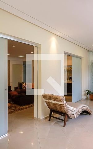Casa à venda com 340m², 3 quartos e 3 vagasÁrea de Lazer