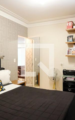 Casa à venda com 340m², 3 quartos e 3 vagasSuíte 2