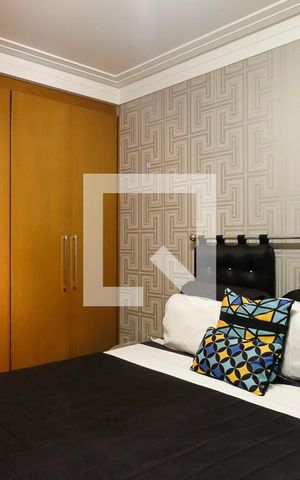 Casa à venda com 340m², 3 quartos e 3 vagasSuíte 2