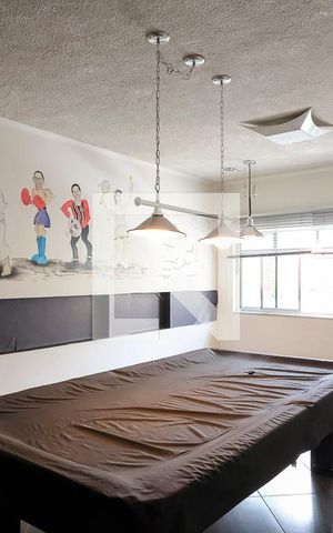 Casa à venda com 340m², 3 quartos e 3 vagasÁrea de Lazer