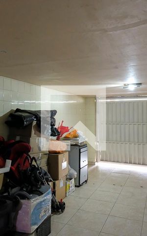 Casa à venda com 340m², 3 quartos e 3 vagasGaragem 2