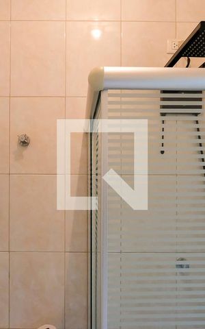 Casa à venda com 340m², 3 quartos e 3 vagasBanheiro Área de Lazer