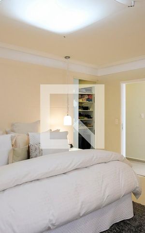 Casa à venda com 340m², 3 quartos e 3 vagasSuíte 1