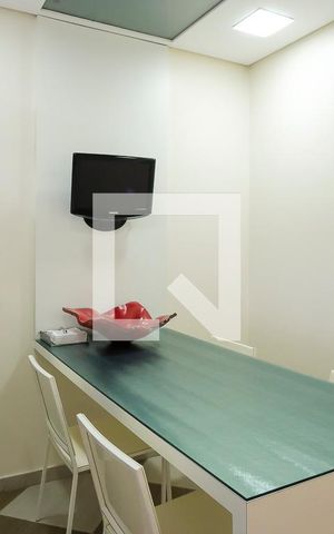 Casa à venda com 340m², 3 quartos e 3 vagasCozinha/Sala de Jantar