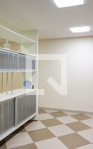Casa à venda com 340m², 3 quartos e 3 vagasCozinha