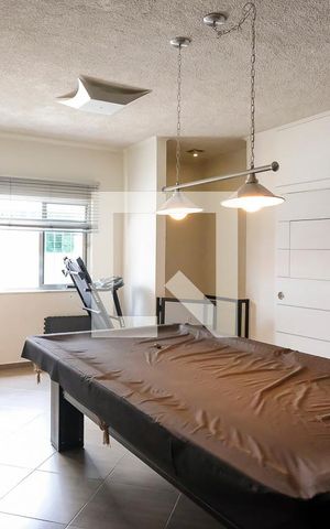 Casa à venda com 340m², 3 quartos e 3 vagasÁrea de Lazer