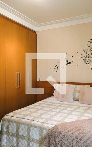 Casa à venda com 340m², 3 quartos e 3 vagasSuíte 3