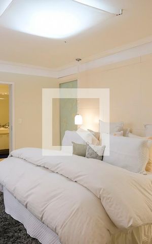 Casa à venda com 340m², 3 quartos e 3 vagasSuíte 1