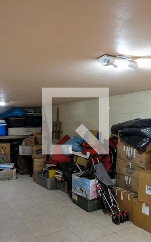Casa à venda com 340m², 3 quartos e 3 vagasGaragem 2