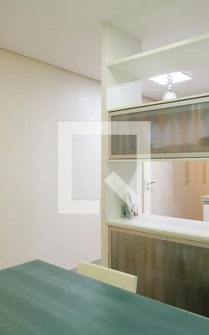 Casa à venda com 340m², 3 quartos e 3 vagasCozinha/Sala de Jantar