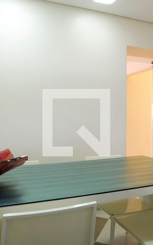 Casa à venda com 340m², 3 quartos e 3 vagasCozinha/Sala de Jantar