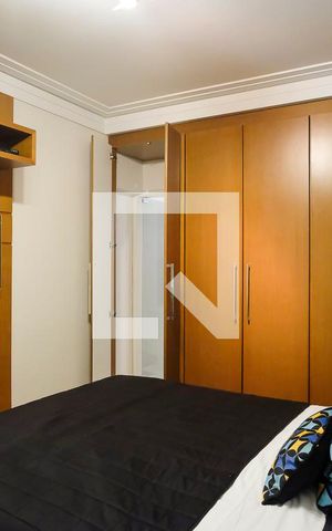 Casa à venda com 340m², 3 quartos e 3 vagasSuíte 2