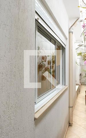 Casa à venda com 340m², 3 quartos e 3 vagasQuintal