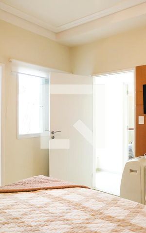 Casa à venda com 340m², 3 quartos e 3 vagasSuíte 3