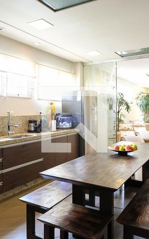 Casa à venda com 340m², 3 quartos e 3 vagasÁrea de Lazer