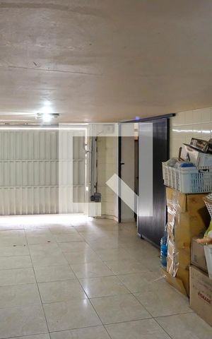 Casa à venda com 340m², 3 quartos e 3 vagasGaragem 2