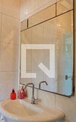 Casa à venda com 340m², 3 quartos e 3 vagasBanheiro Área de Lazer