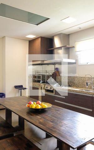 Casa à venda com 340m², 3 quartos e 3 vagasÁrea de Lazer
