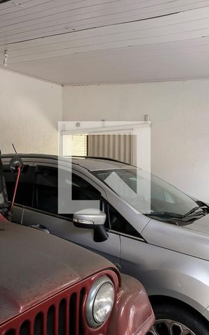 Casa à venda com 340m², 3 quartos e 3 vagasGaragem 1
