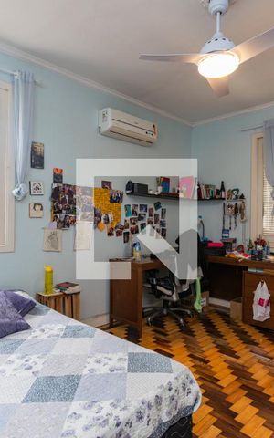 Casa à venda com 205m², 4 quartos e 1 vaga Casa à venda com 205m², 4 quartos e 1 vagaQuarto 3