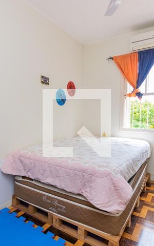 Casa à venda com 205m², 4 quartos e 1 vaga Casa à venda com 205m², 4 quartos e 1 vagaQuarto 4