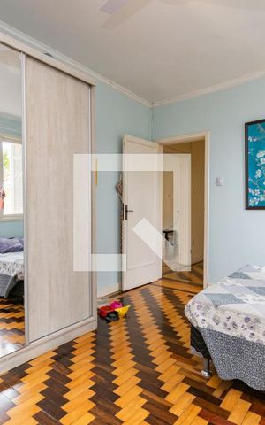Casa à venda com 205m², 4 quartos e 1 vaga Casa à venda com 205m², 4 quartos e 1 vagaQuarto 3