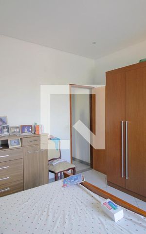 Casa à venda com 385m², 6 quartos e 1 vagaQuarto 5 – 2º piso