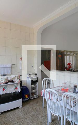 Casa à venda com 385m², 6 quartos e 1 vagaCozinha – 2º piso