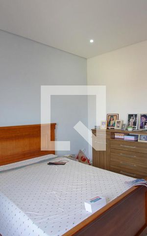 Casa à venda com 385m², 6 quartos e 1 vagaQuarto 5 – 2º piso