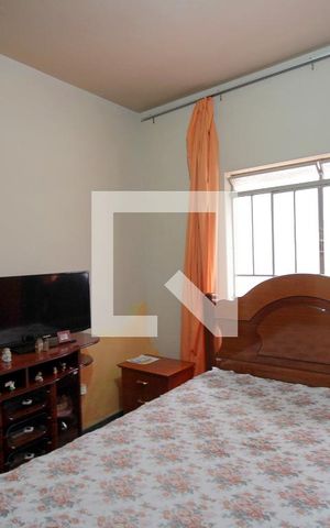 Casa à venda com 385m², 6 quartos e 1 vagaQuarto 2