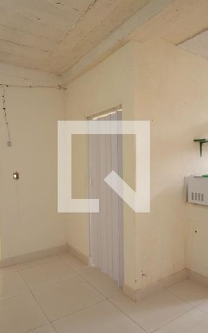 Casa à venda com 385m², 6 quartos e 1 vagaSala fundos