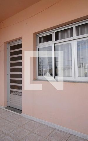 Casa à venda com 385m², 6 quartos e 1 vagaVaranda