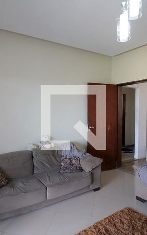 Casa à venda com 385m², 6 quartos e 1 vagaSala – 2º piso