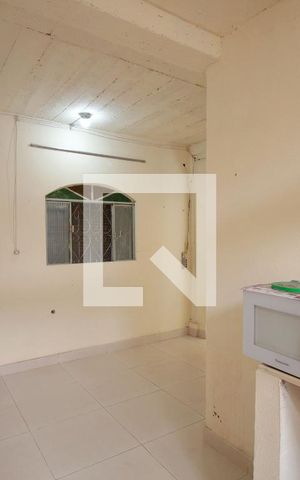 Casa à venda com 385m², 6 quartos e 1 vagaSala fundos